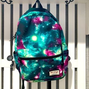 Hot Style Backpack